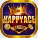 Happy Ace Casino