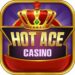 HotAce Casino