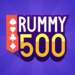 Rummy 500